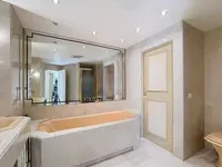 Недвижимость Villa Cannes Centre-ville: 6