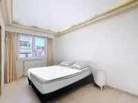 Недвижимость Villa Cannes Centre-ville: 7