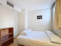 Недвижимость Villa Cannes Centre-ville: 8