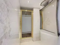 Недвижимость Villa Cannes Centre-ville: 9