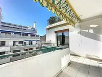 Недвижимость Villa Cannes Centre-ville: 10