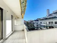 Недвижимость Villa Cannes Centre-ville: 11