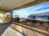 Недвижимость House Cannes Suquet: 1