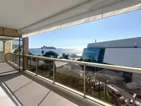 Недвижимость House Cannes Suquet: 3