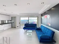 Недвижимость House Cannes Suquet: 4