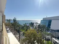 Недвижимость House Cannes Suquet: 5