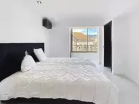 Недвижимость House Cannes Suquet: 6