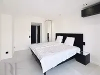 Недвижимость House Cannes Suquet: 7