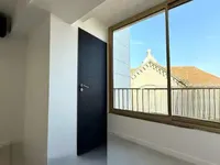 Недвижимость House Cannes Suquet: 8