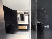 Недвижимость House Cannes Suquet: 9