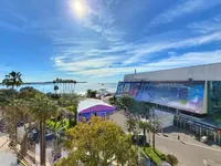 Недвижимость House Cannes Suquet: 10