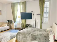 Недвижимость Villa Cannes Centre-ville: 2