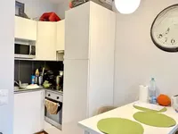 Недвижимость Villa Cannes Centre-ville: 3