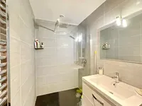 Недвижимость Villa Cannes Centre-ville: 4