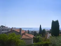 Недвижимость Villa Petit Juas: 6