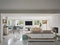 Недвижимость Villa Petit Juas: 8