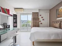 Недвижимость Villa Petit Juas: 15