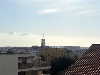 Недвижимость Villa Cannes Carnot: 1