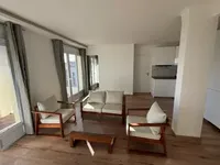 Недвижимость Villa Cannes Carnot: 3