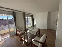 Недвижимость Villa Cannes Carnot: 5