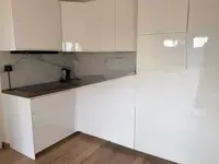 Недвижимость Villa Cannes Carnot: 6