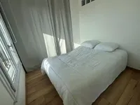 Недвижимость Villa Cannes Carnot: 7