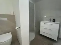 Недвижимость Villa Cannes Carnot: 8