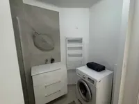 Недвижимость Villa Cannes Carnot: 9