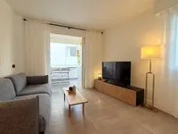 Недвижимость Villa Cannes Centre-ville: 1