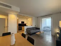 Недвижимость Villa Cannes Centre-ville: 2