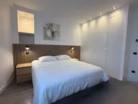 Недвижимость Villa Cannes Centre-ville: 5