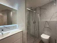 Недвижимость Villa Cannes Centre-ville: 7