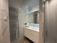 Недвижимость Villa Cannes Centre-ville: 8