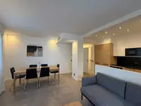Недвижимость Villa Cannes Centre-ville: 9