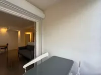 Недвижимость Villa Cannes Centre-ville: 10