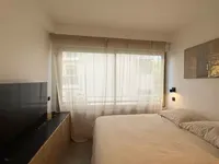 Недвижимость Villa Cannes Centre-ville: 11