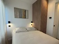 Недвижимость Villa Cannes Centre-ville: 13