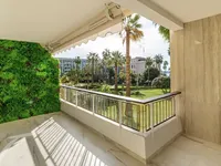Недвижимость Villa Cannes Centre-Ville: 2