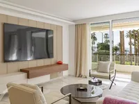 Недвижимость Villa Cannes Centre-Ville: 3