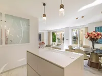 Недвижимость Villa Cannes Centre-Ville: 5