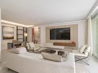 Недвижимость Villa Cannes Centre-Ville: 6