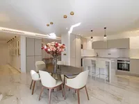 Недвижимость Villa Cannes Centre-Ville: 7