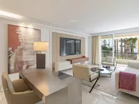 Недвижимость Villa Cannes Centre-Ville: 8