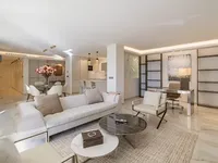 Недвижимость Villa Cannes Centre-Ville: 9