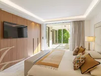 Недвижимость Villa Cannes Centre-Ville: 10