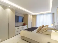 Недвижимость Villa Cannes Centre-Ville: 11