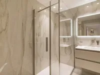 Недвижимость Villa Cannes Centre-Ville: 12