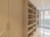 Недвижимость Villa Cannes Centre-Ville: 13