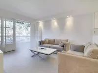 Недвижимость Villa Pointe Croisette: 1