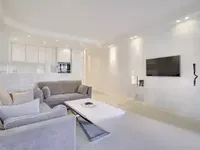 Недвижимость Villa Pointe Croisette: 2